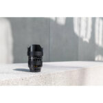 Leica Super-Vario-Elmarit-SL 14-24mm f/2.8 ASPH. Lente (montaje L) - Imagen 8