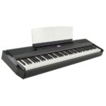 Yamaha P-525 B - Imagen 8