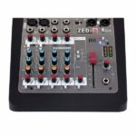 Allen & Heath ZEDi-8 - Imagen 2