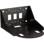 Canon Wall Mount Kit for CR-N500 Camera (Black) - Imagen 3