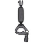 Kit de accesorios de ciclismo DJI para la serie Osmo Action - Imagen 2