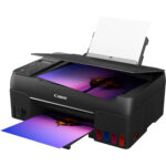 Canon PIXMA G620 Printer - Imagen 5