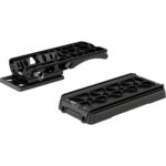 Juego de soporte ligero ARRI para ALEXA 35 (inferior)