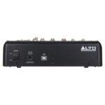 Alto TrueMix 600 - Imagen 6