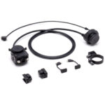 Unidad de extensión flexible DJI Ronin 4D