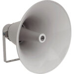 Bosch LBC 3483/00 Altavoz de bocina
