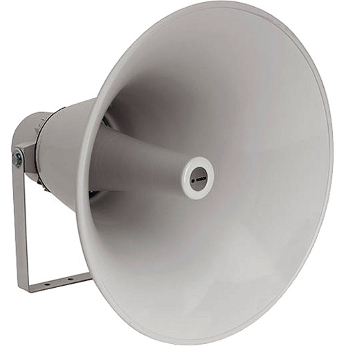 274e9cfa8eb7c8f474ca9e7f6717b1d6.jpg Bosch LBC 3483/00 Altavoz de bocina - Imagen 1