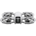 DJI Neo Drone Motion Vuela Más Combo (RC Motion 3)