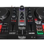 Hercules Kids DJ Party Bundle - Imagen 11