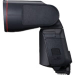 Canon Speedlite EL-1 (Version 2) - Imagen 3