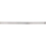 American DJ Diffusion Filter for UBL9H and UBL12H Light Bars (60°)