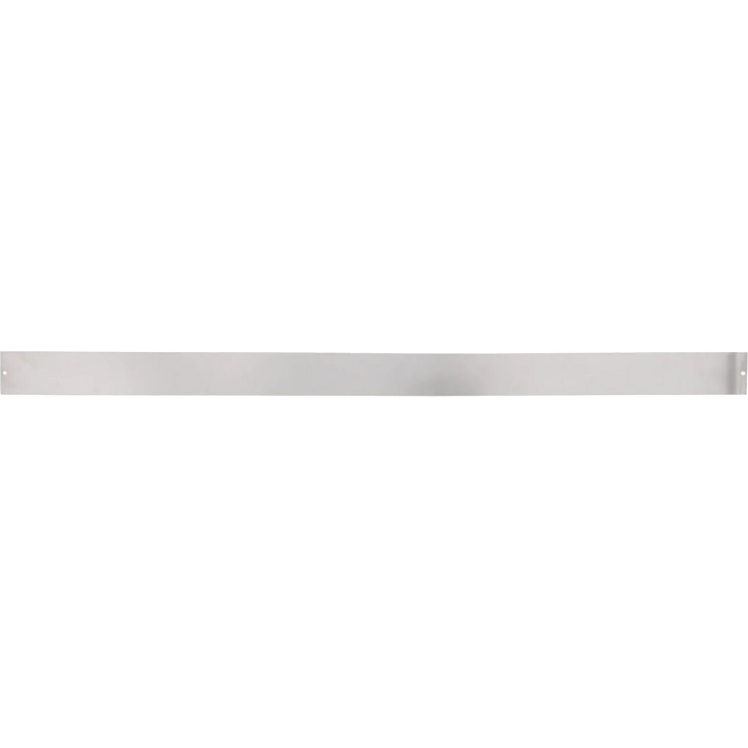 27585dba9475af5716f0e19ea6b8c1d6.jpg American DJ Diffusion Filter for UBL9H and UBL12H Light Bars (60°) - Imagen 1