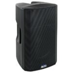 Alto TX 415 - Imagen 3