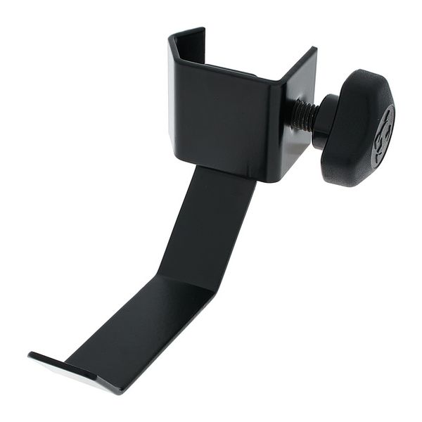 275abade2562356242e6cfc9edfc2770-1.jpg Hercules Stands HCHA-700 holder - Imagen 1
