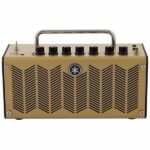 Yamaha THR5A Bundle - Imagen 3