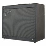 Fender Mustang GTX100 - Imagen 6