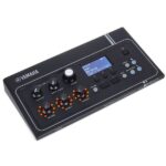 Yamaha EAD10 Drum Module Case Set - Imagen 5