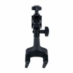 Hercules Stands HCUSP-20CB Ukulele Holder - Imagen 2