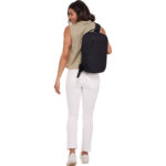 Mochila para portátil Case Logic Invigo de 14" - Imagen 14