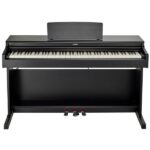 Yamaha YDP-165 B Set - Imagen 3