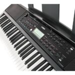 Yamaha PSR-EW320 - Imagen 11