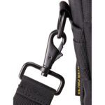Kit de lujo para cámara digital Nikon COOLPIX P950 - Imagen 8