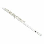 Yamaha YFL-312 Flute Set - Imagen 5