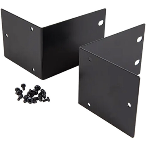 279364522e0bc42a29bf05ebe1612755-1.jpg Soportes de montaje en bastidor Adder para la serie multipantalla AV4Pro - Imagen 1