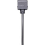 Cable de carga rápida DJI Power SDC a Air 3 para Power 1000 - Imagen 2