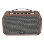 Harley Benton CG200CE-BK Bundle - Imagen 10