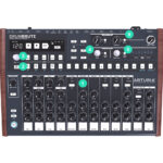 Caja de ritmos analógica Arturia DrumBrute - Imagen 4