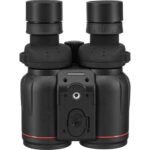 Canon 10x42 L IS WP Image Stabilized Binoculars - Imagen 2