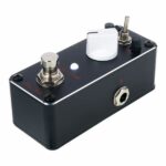 Harley Benton MiniStomp Dealbreaker - Imagen 6