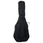 Harley Benton C-Guitar 4/4 Accessory Pack - Imagen 8