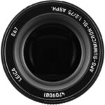 Leica APO-Summicron-SL 75mm f/2 ASPH. Lente - Imagen 11
