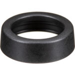 Copa ocular Leica para Trinovid 8x42