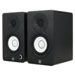Yamaha HS 3 - Imagen 5