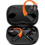 Beyerdynamic Amiron 200 Open True Auriculares inalámbricos (deportes) - Imagen 2