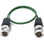 Cable ARRI HDTV BNC (12")
