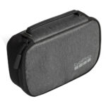 Estuche liviano para cámara GoPro Casey LITE - Imagen 3