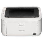 Canon imageCLASS LBP6030w Monochrome Laser Printer - Imagen 2