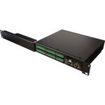 Allen & Heath 19" Rackmount Kit for DX88-P - Imagen 6