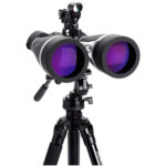 Prismáticos Celestron 20x80 SkyMaster Pro - Imagen 5