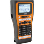 Etiquetadora Brother PT-E560BTVP Pro