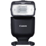 Canon Speedlite EL-10 - Imagen 3
