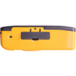 Kit de cámara de película Kodak M38 de 35 mm (amarillo) - Imagen 8