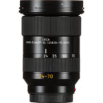 Leica Vario-Elmarit-SL 24-70mm f/2.8 ASPH. Lente - Imagen 3