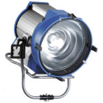 ARRI ARRIMAX 18/12 HMI Kit with Ballast - Imagen 3