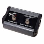 Fender Hot Rod Deville 212 IV - Imagen 11