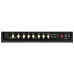 Fender Hot Rod Deville 212 IV - Imagen 6